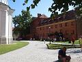 Frombork_wzgorze_katedralne (59)